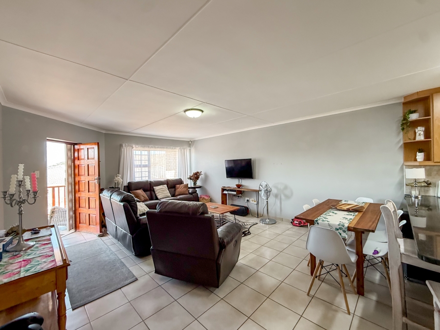3 Bedroom Property for Sale in Island View Western Cape